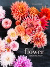 Cover image for The Flower Workshop